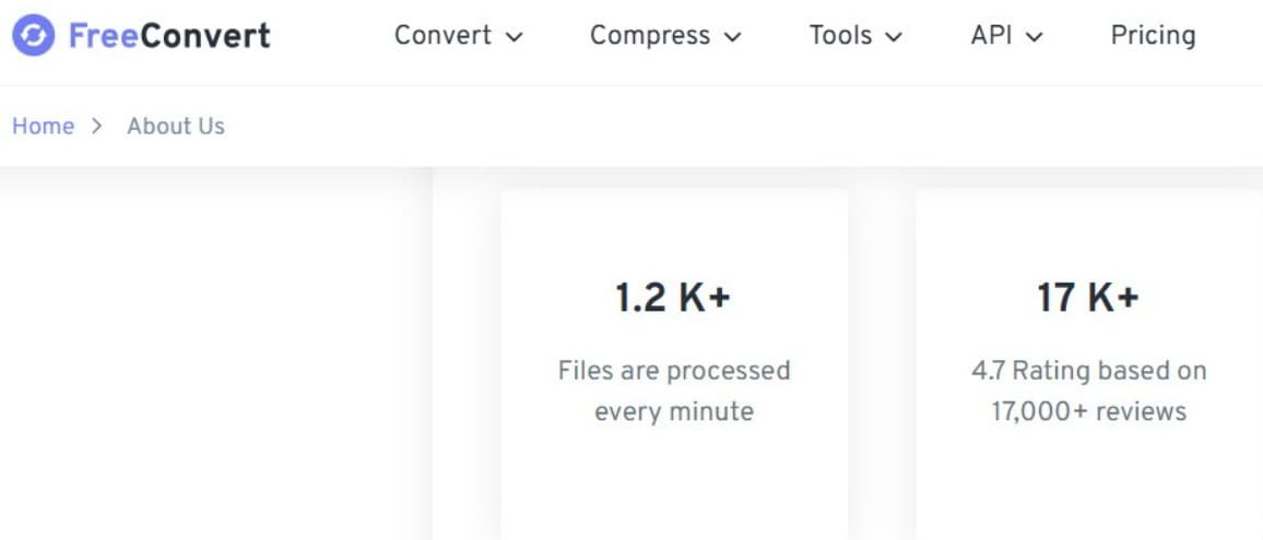 freeconvert mp3 from mp4 extractor