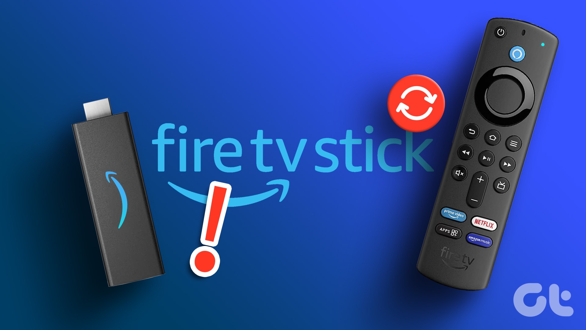 Tired of Your Firestick Lagging? 8 Proven Ways to Fix It