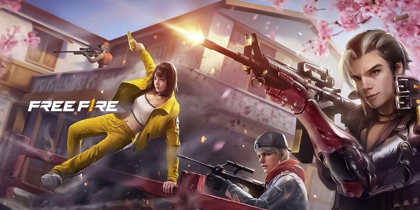 why having loading problem for game
