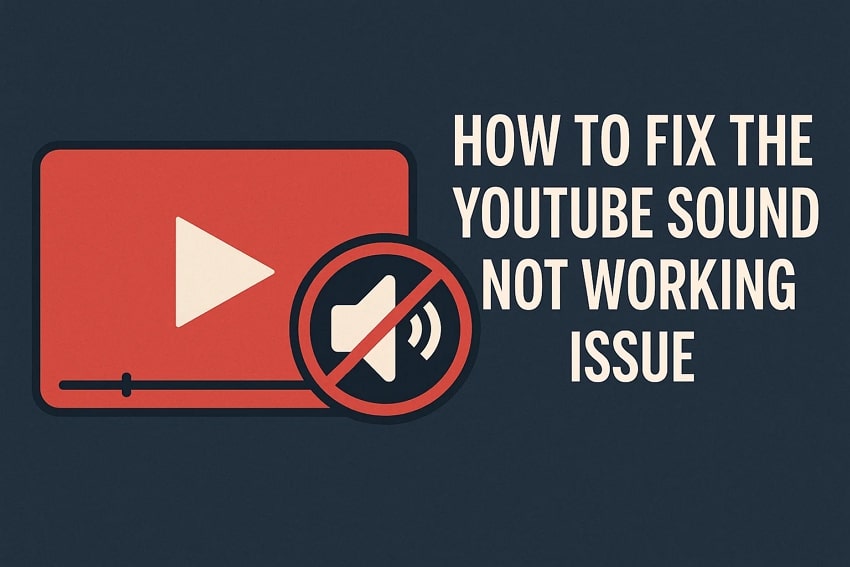 [Fixed] Quick Tutorial to Resolve 