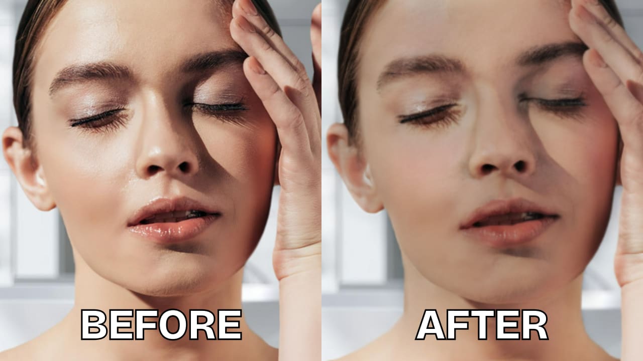 photoaid remove shadow from photo