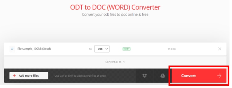 convertio convert file