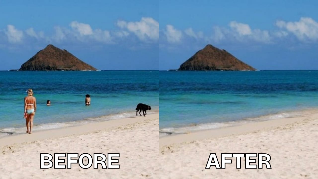 cleanup.pictures
