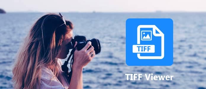 TIFF File Viewer Online: Free Tools to Open & Repair TIFF Files in 2025