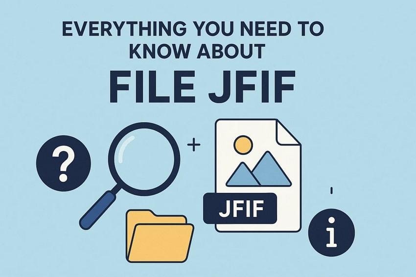 Everything You Need to Know About File JFIF in 2025