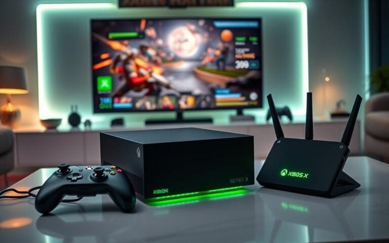 low latency xbox controller