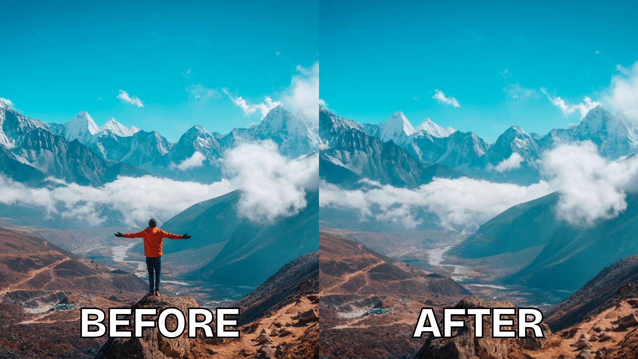 repairit photo eraser