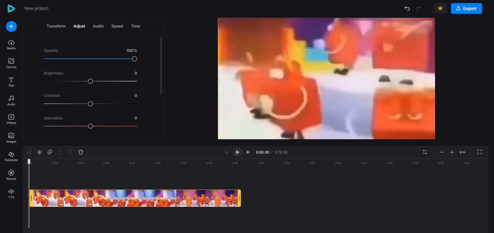 preview