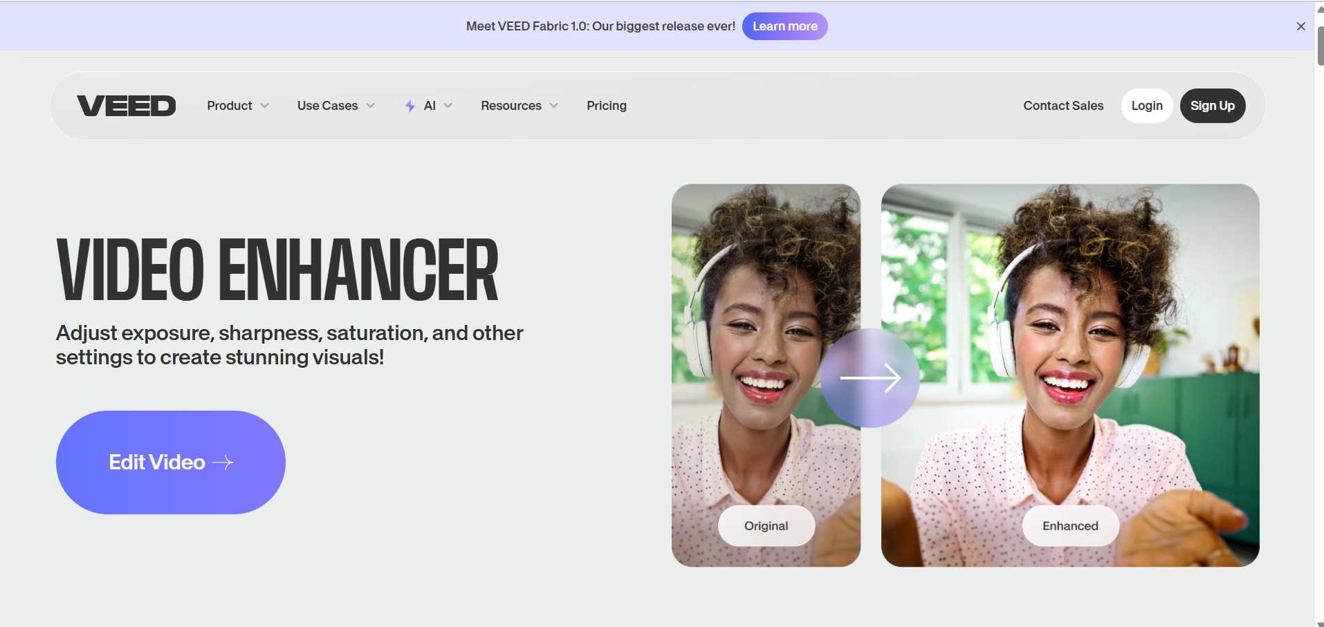 VEED.io