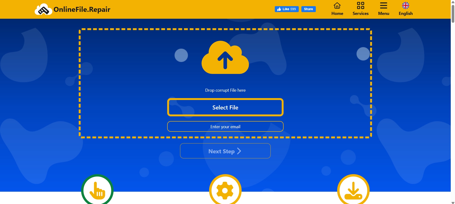 visit the site