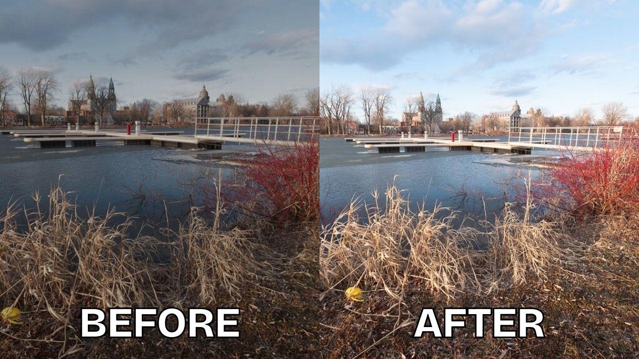 repairit photo enhancer