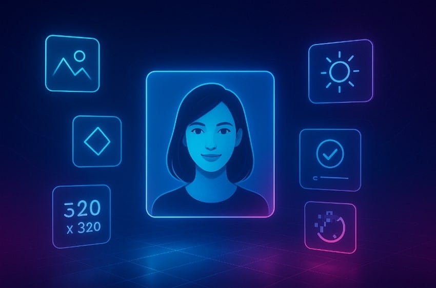 tips for best ig pfp