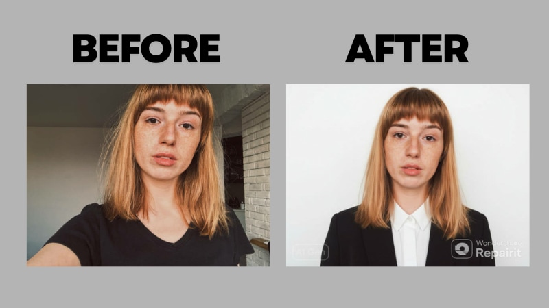repairit app
