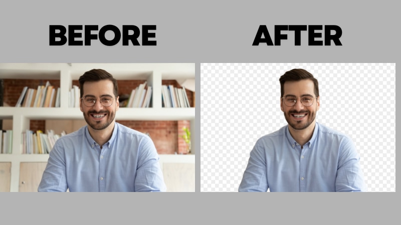 myedit photo id card maker