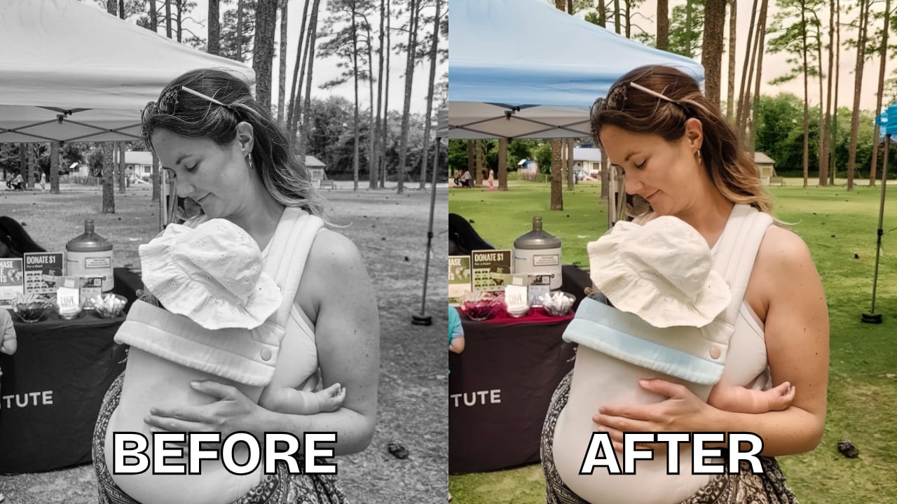 repairit ai photo modifier