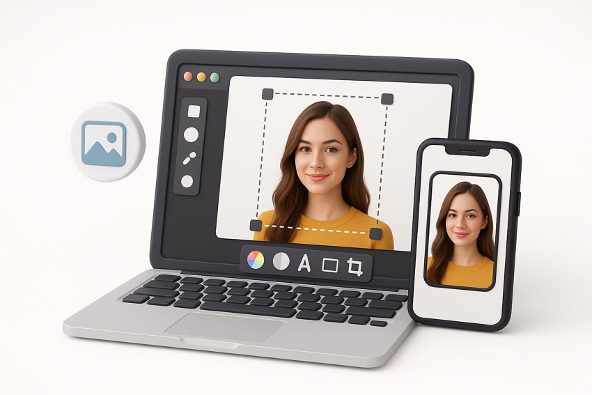 best 8 white background editors