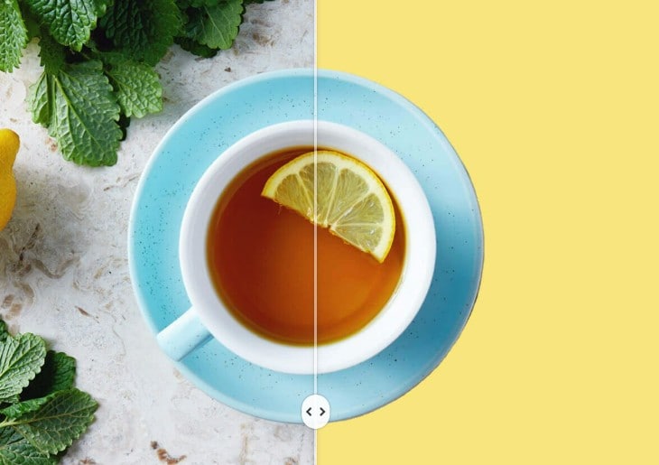 youcam online editor ai background changer