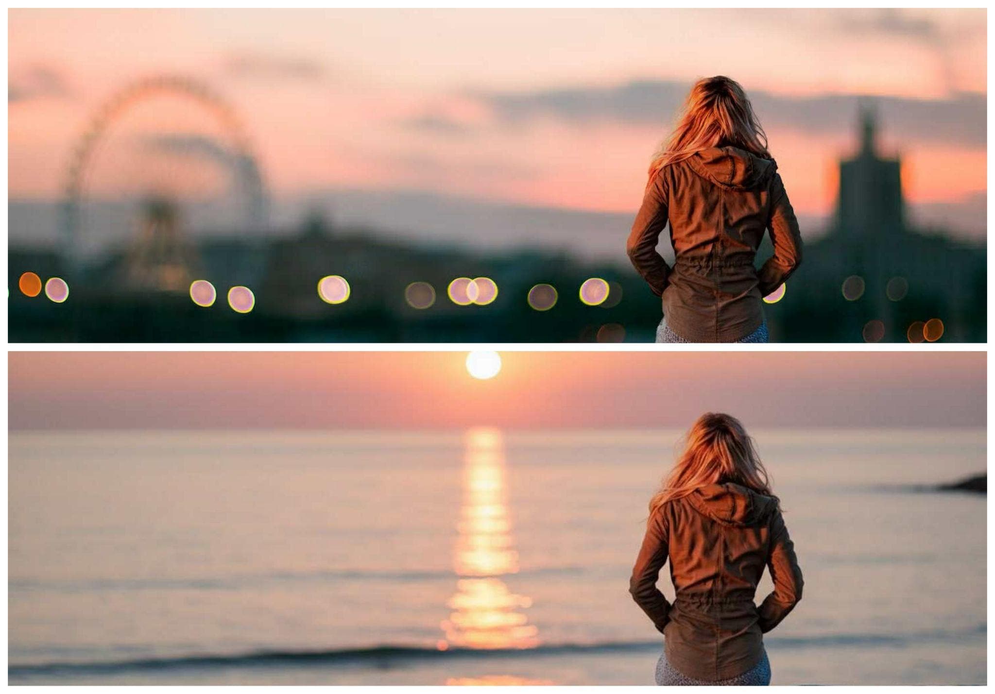 background editing using ai