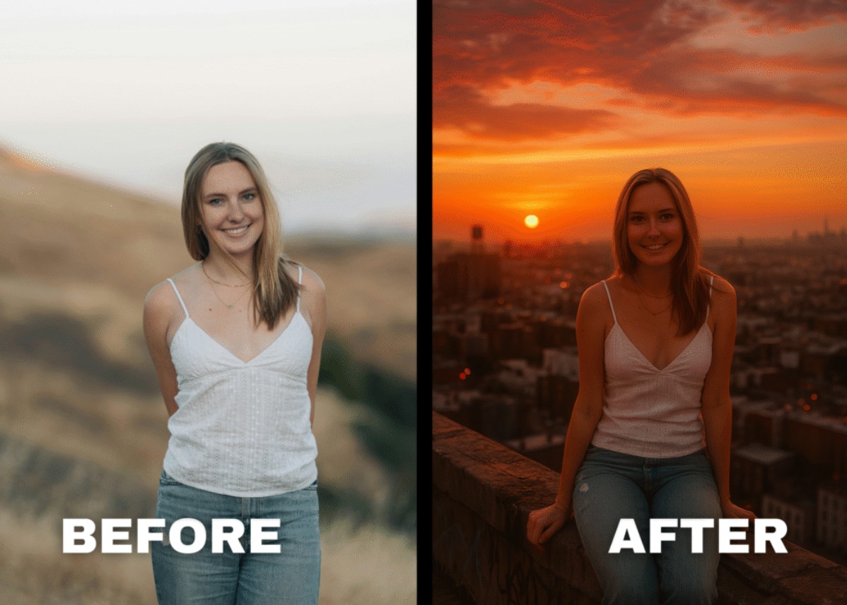 chatgpt with plugins