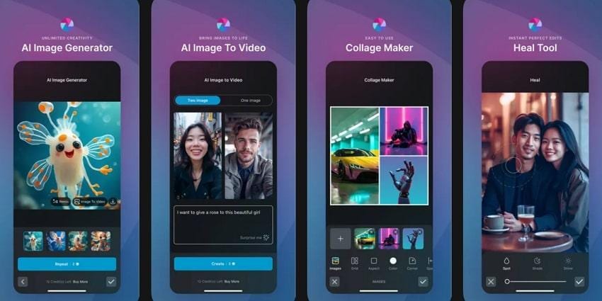 pixlr ai eraser tool