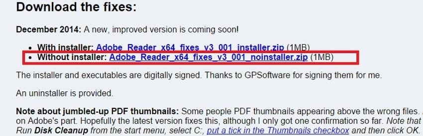 download preview handler online