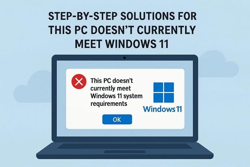 Step-by-Step Solutions for 