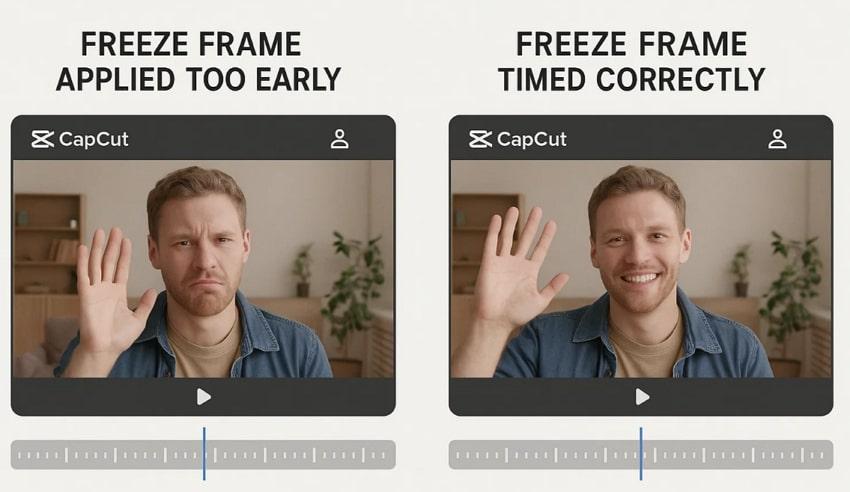 mistake and how to avoid them