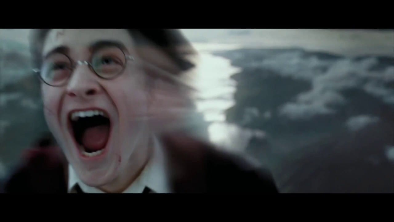 freeze frame premiere pro