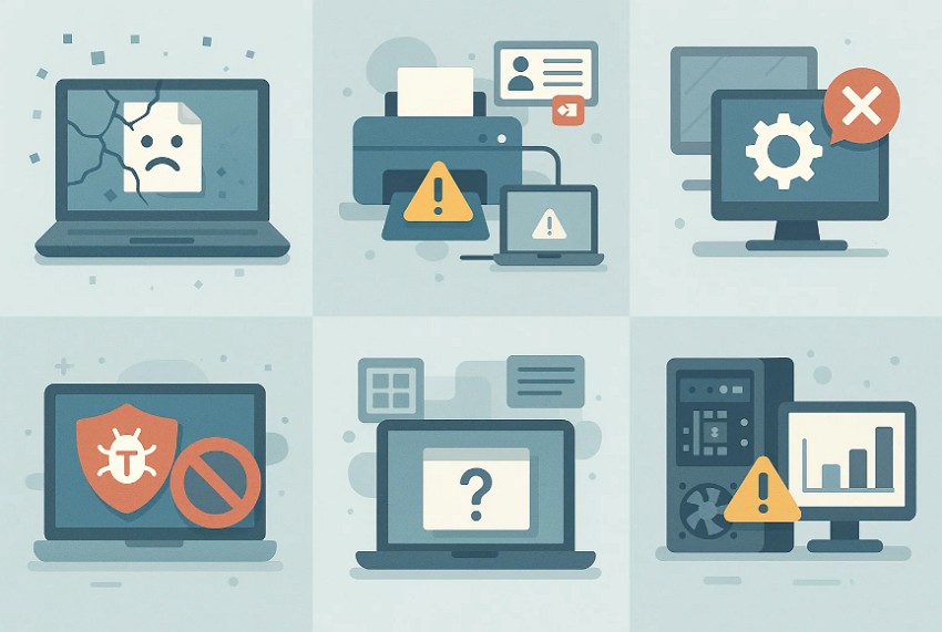 causes of where winds meet issues