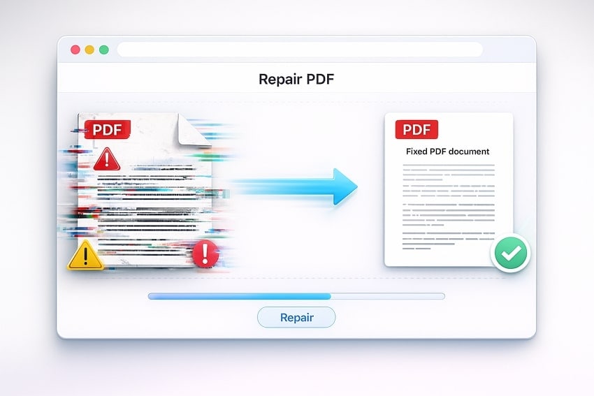problems to solve with repair tools