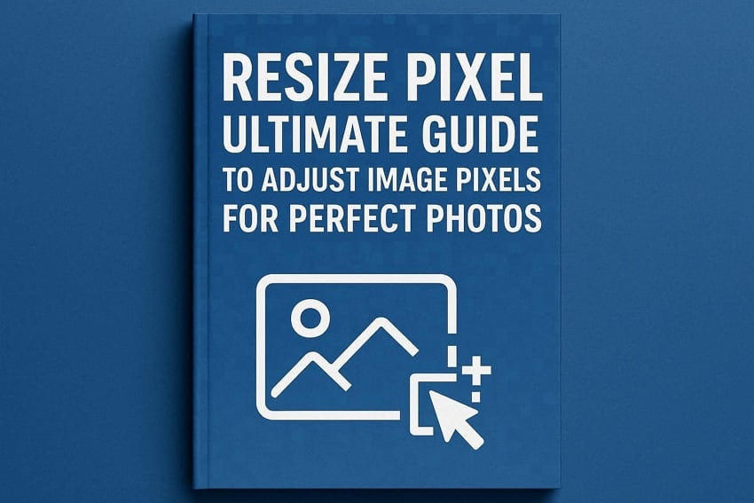 reviewing resize pixel online methods
