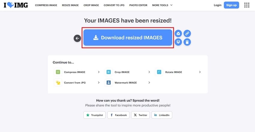 download iloveimg final picture