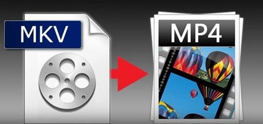 MKV to MP4 Online: Convert Videos Free Without Installing Anything