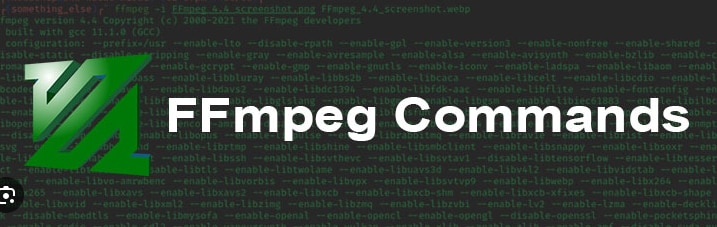 repair mkv files using ffmpeg commands