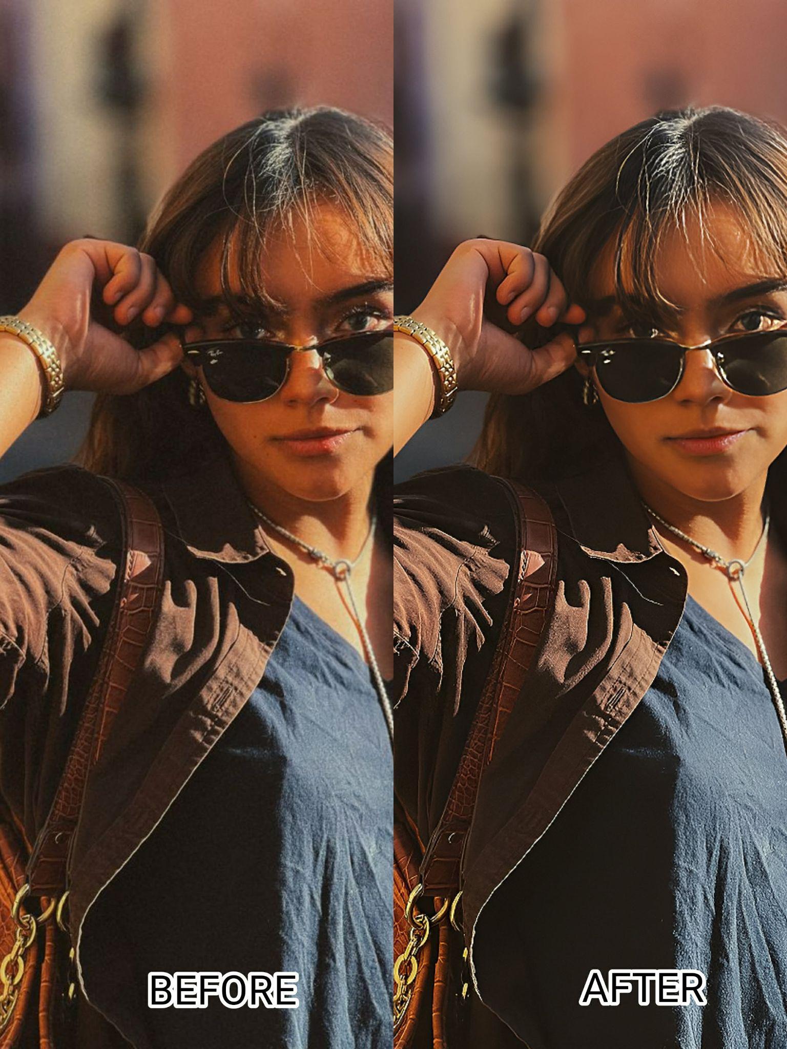 edit iphone picture repairit