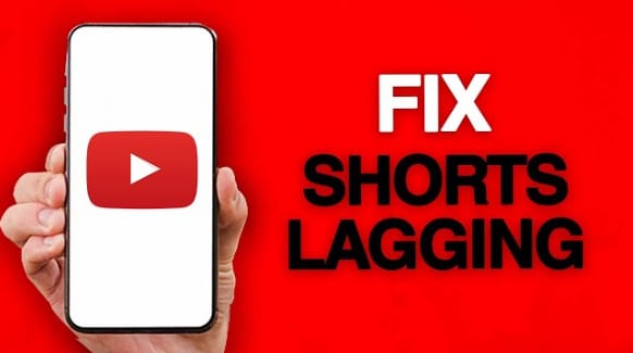 YouTube Shorts Lagging Issues: 12 Quick Fixes That Really Work