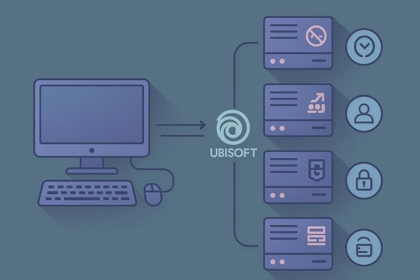 what is siege sync error