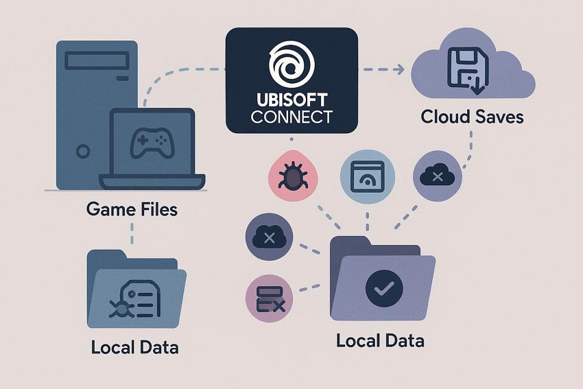 siege sync sync data reason