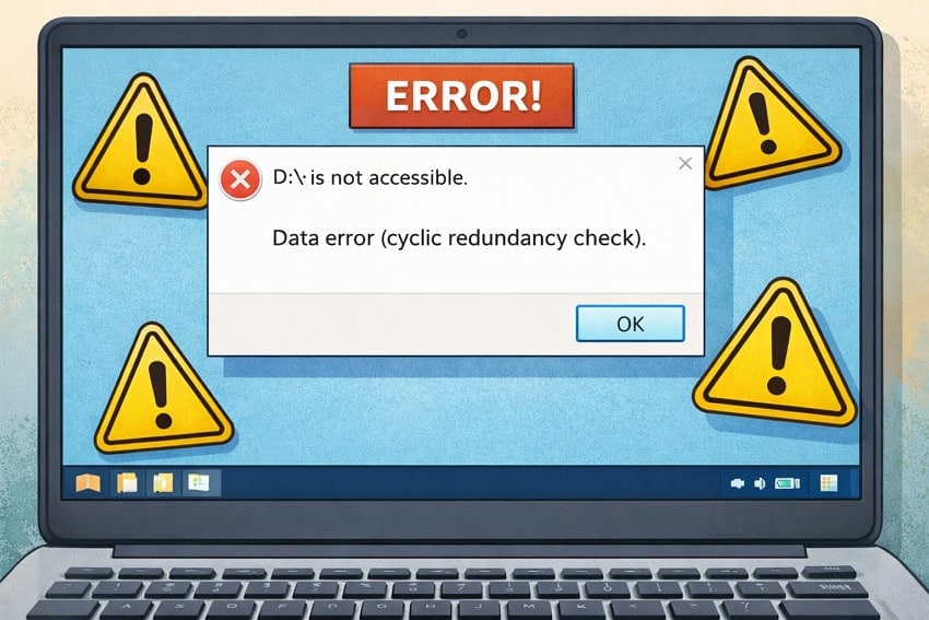 sign and symptoms for crc