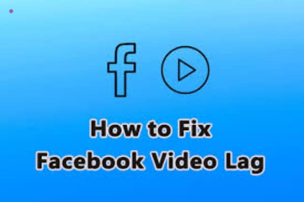 How to Fix Facebook Video Lagging on Android in 2026 (Freezing, Buffering, Stuttering)