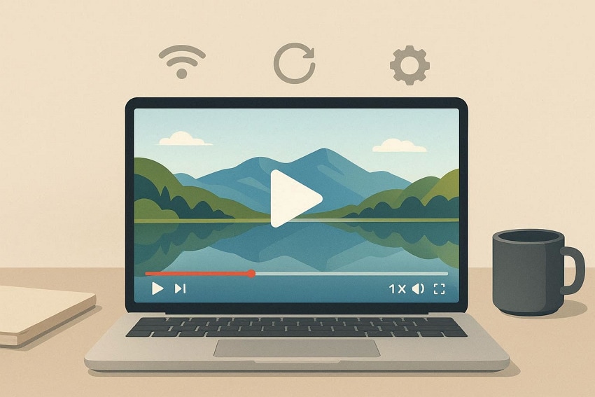 prevent tips for 232600 error