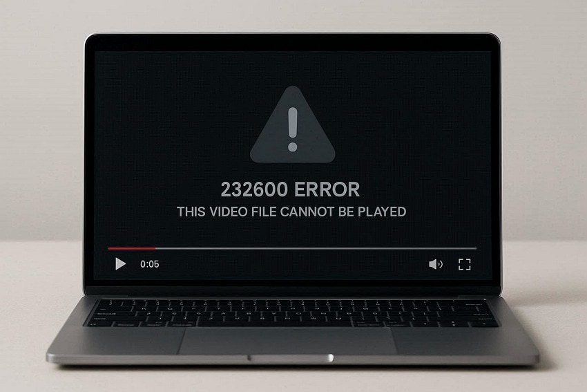 what is the meaning of 232600