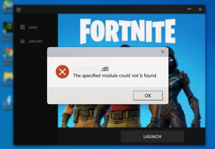 reasons behind hffilter.sys error