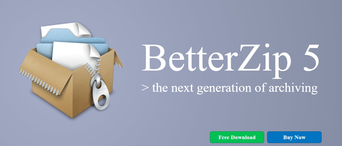 download alternative option you chose