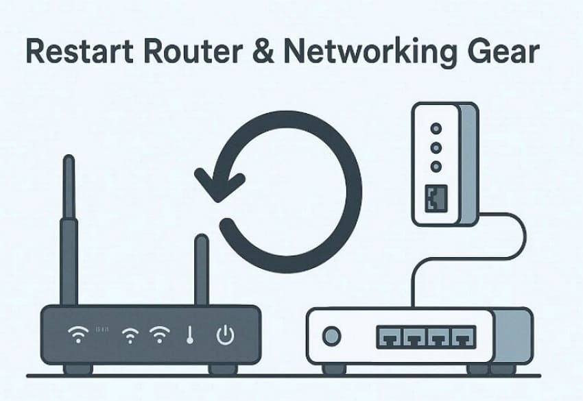 reasons of minecraft getsockopt