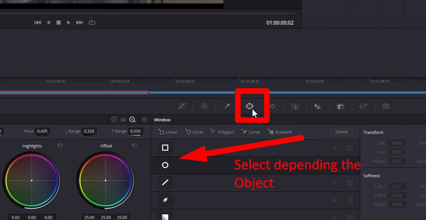 add background blur if needed