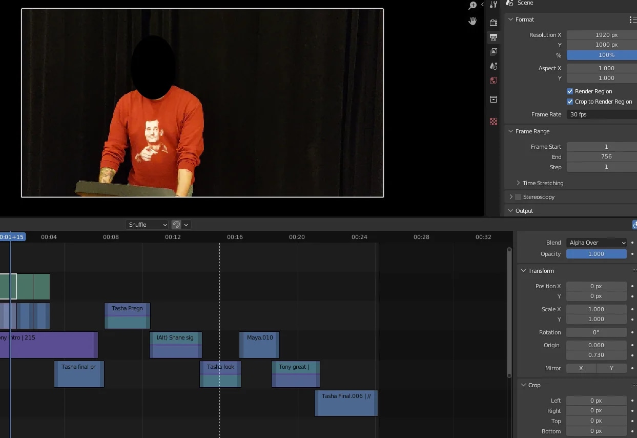 quick decision guide