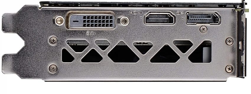 interchange cables hdmi and avi ports