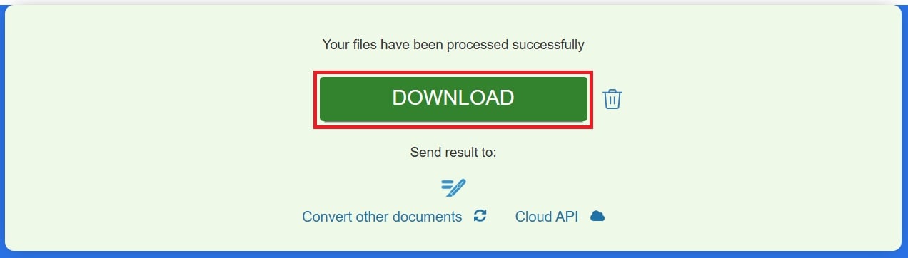 download converted mp4 to zip file using aspose