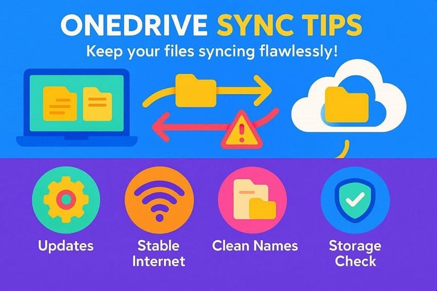 tips to avoid 0x8007016a error